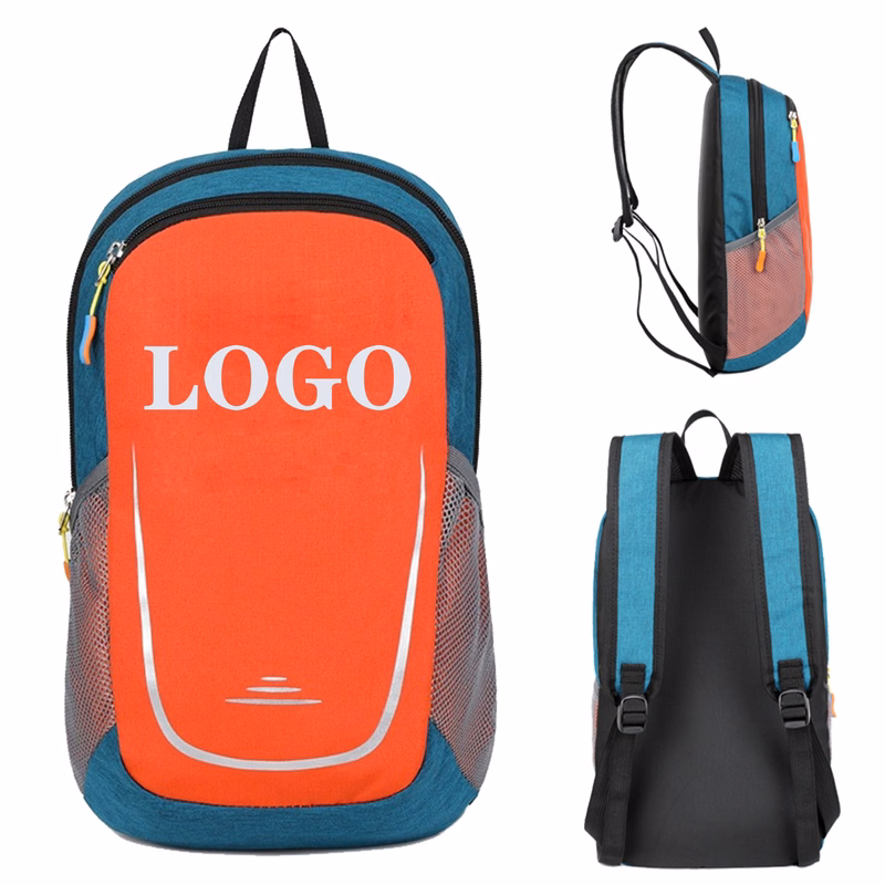 Cycling Outdoor Waterproof Sport Bag