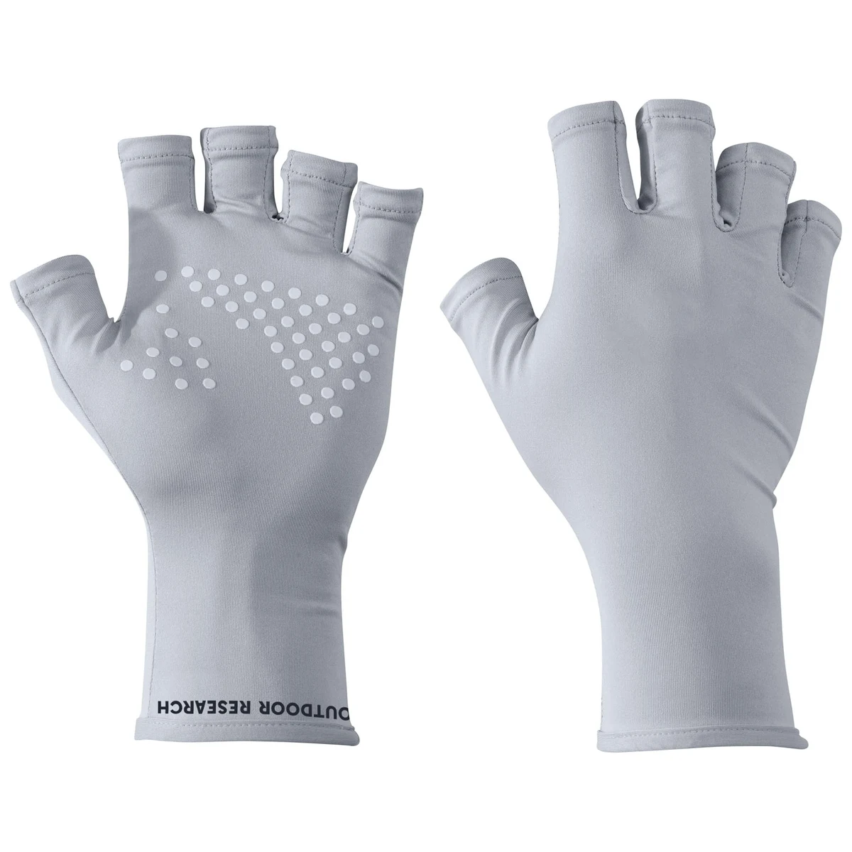 Outdoor Research Unisex Activelce Sun Gloves 1