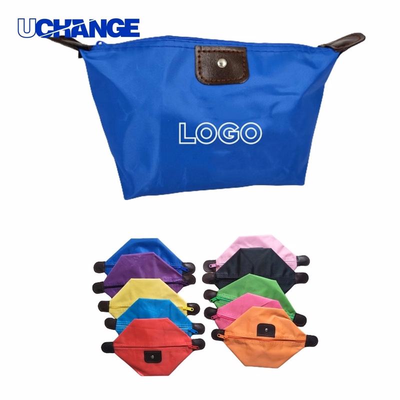 Travel Waterproof Storage Bag Organizer