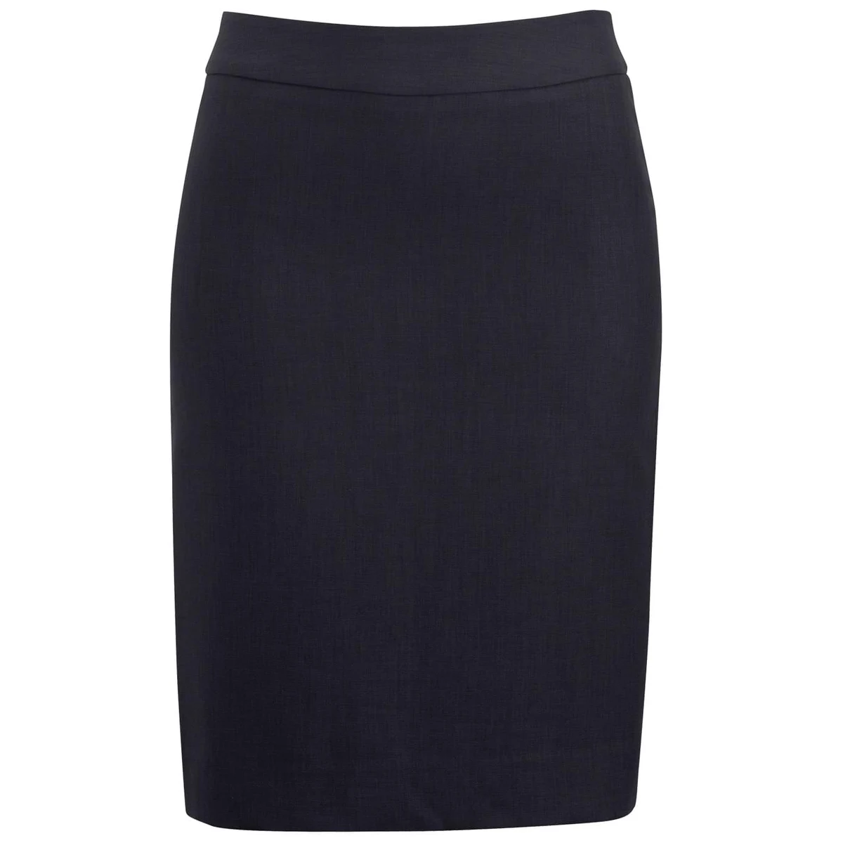 Synergy Ladies Skirt 1