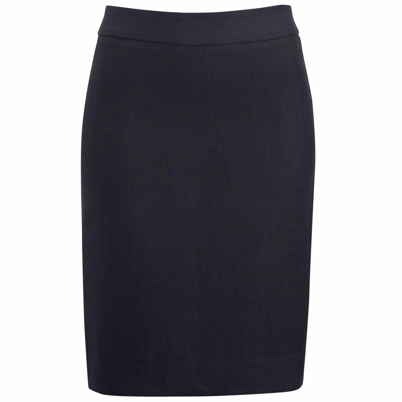 Synergy Ladies Skirt