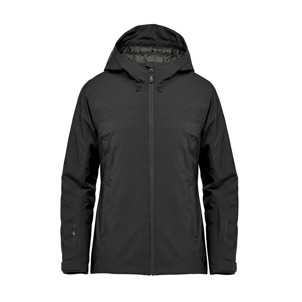 Stormtech Women's Nostromo Thermal Jacket 1