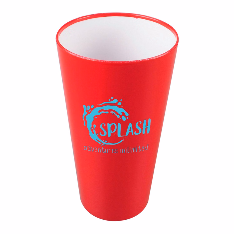 Good Value™ Keeper Cup - 20 oz.