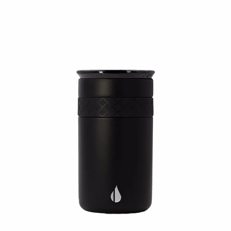 Elemental 12 oz Artisan Tumbler