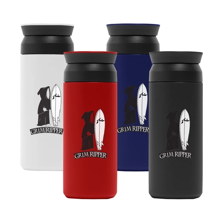 Jolyn Drink Bottle 1