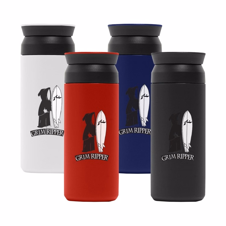 Jolyn Drink Bottle