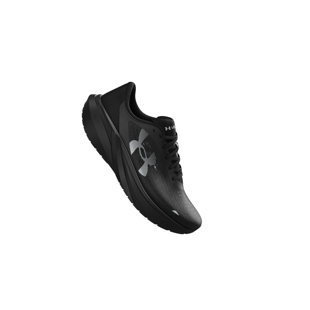 UA Velociti Pace Men's Running Shoes 1