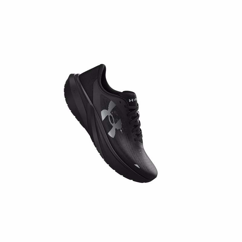 UA Velociti Pace Men's Running Shoes