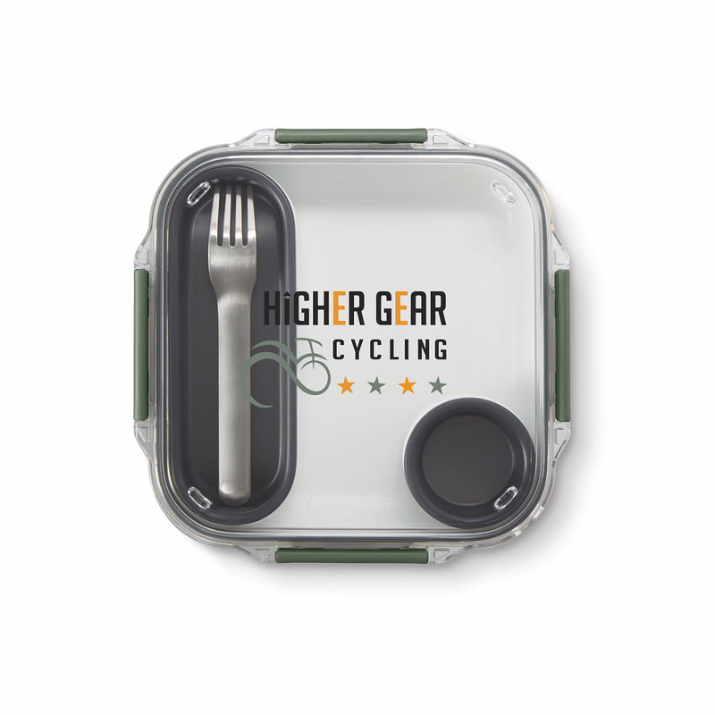 1L Original Lunch Box