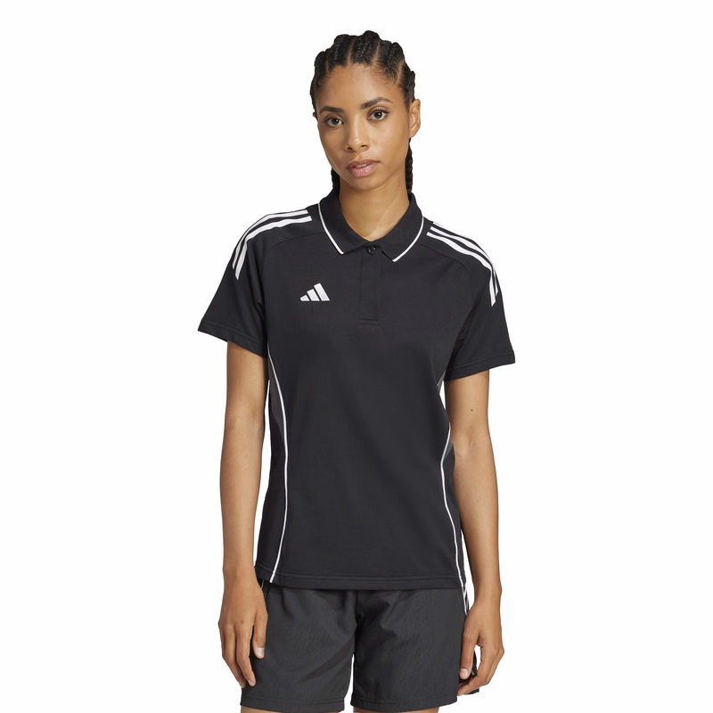 TIRO25C POLO W