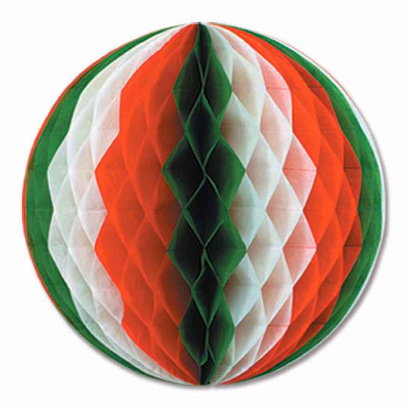 Tissue Ball