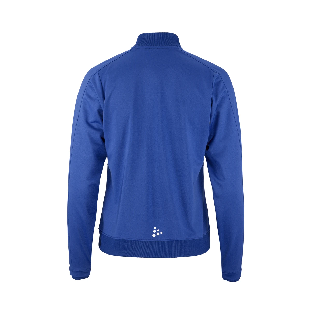 EVOLVE 2.0 FULL ZIP JACKET W 1