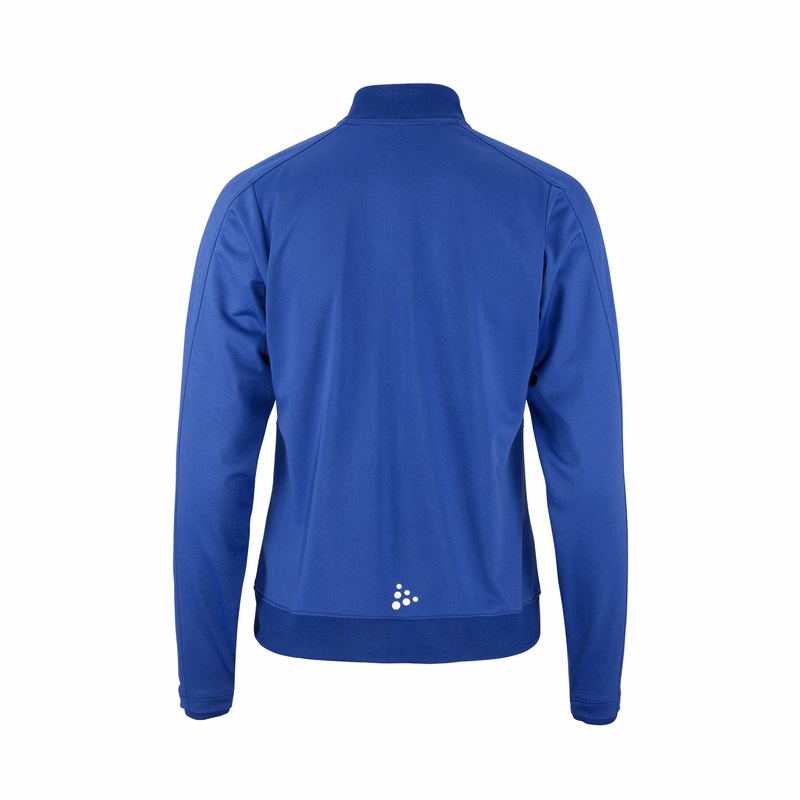 EVOLVE 2.0 FULL ZIP JACKET W