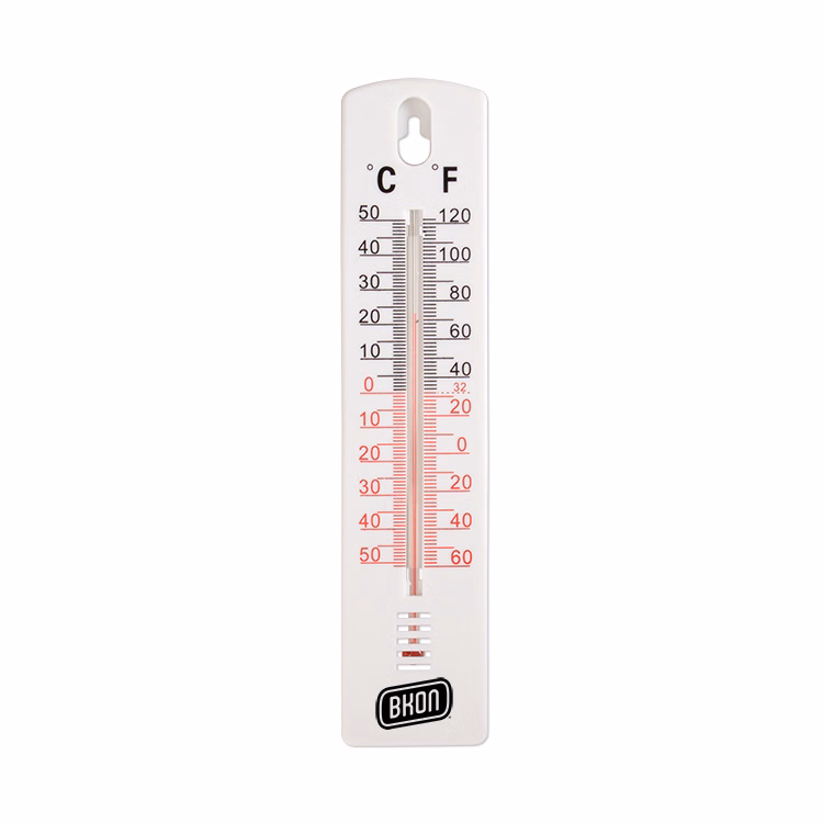 Outdoor Thermometer