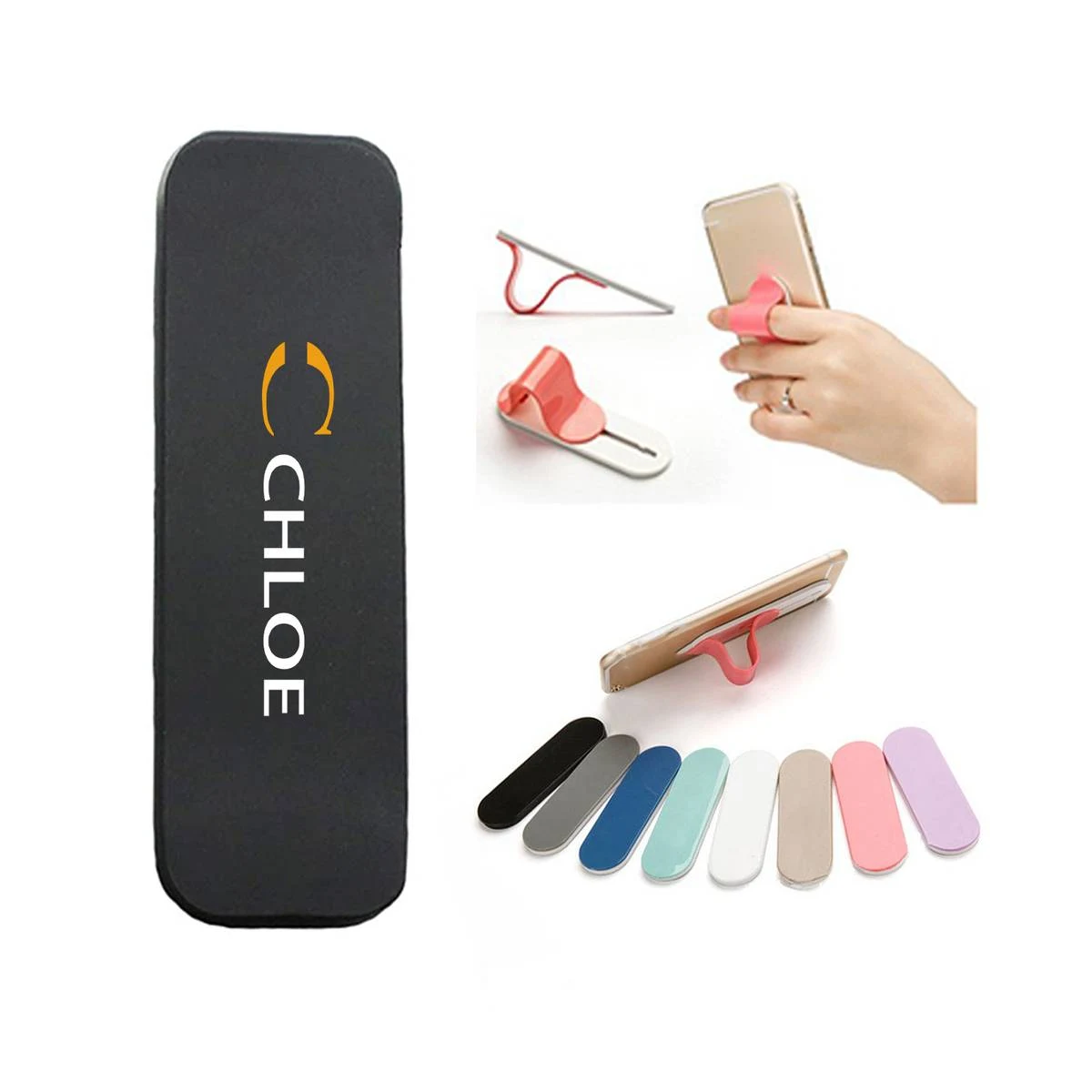 Cell Phone Flipper 1
