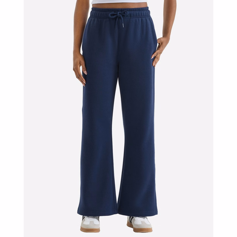 Women's Mia Wide Leg Pants - TD607