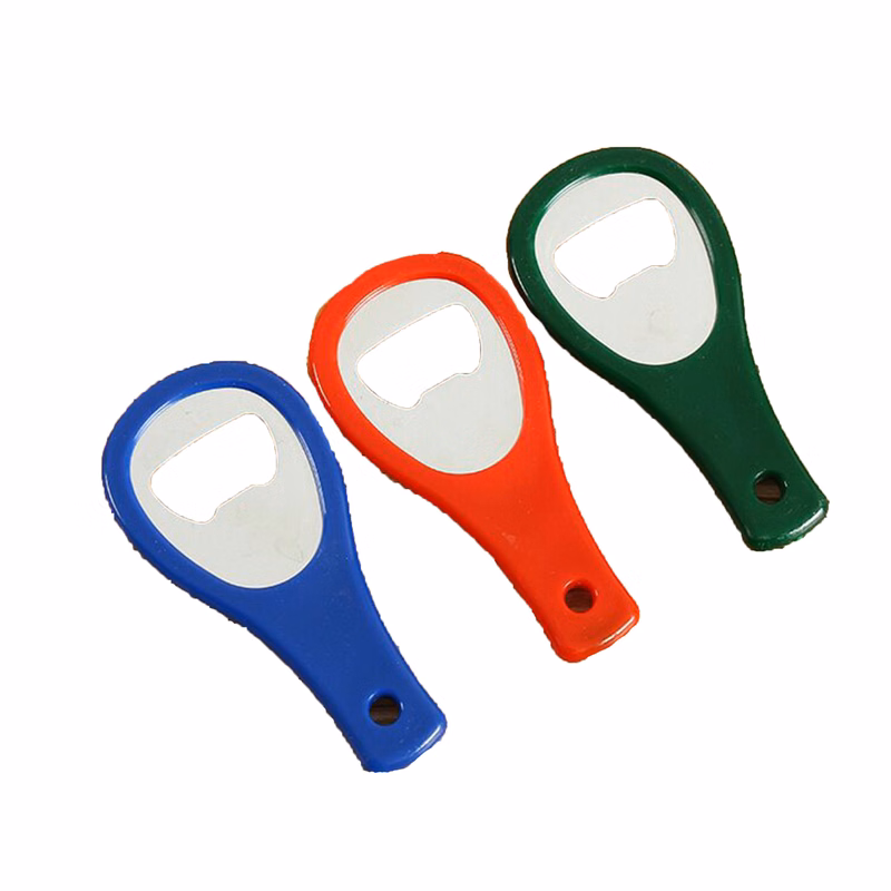Professional Stainless Bottle Capsule Remover