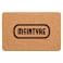Wellable™ Cork Yoga Block