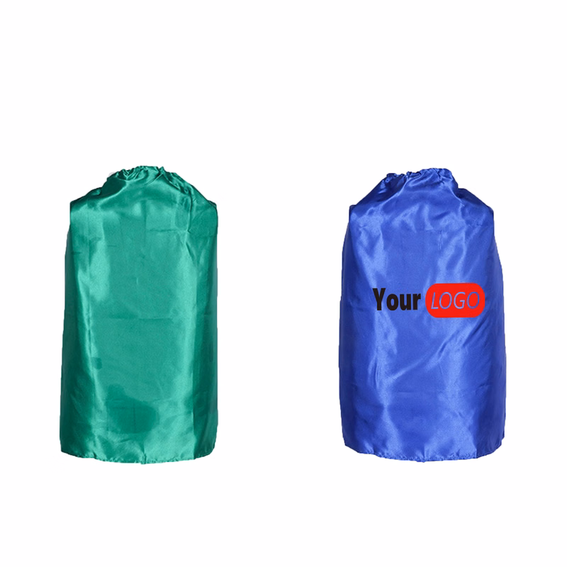 Children's Creative Cape
