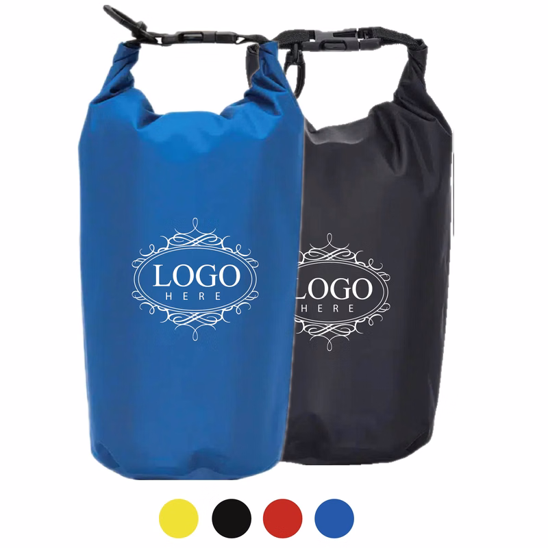 Waterproof Storage Bag