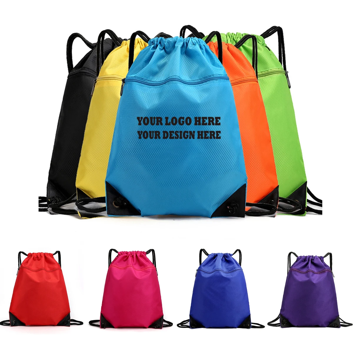 Large Size Hit Sports Pack MOQ 100PCS 1