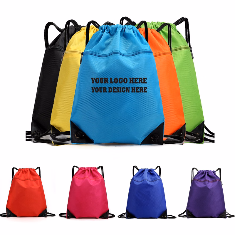 Large Size Hit Sports Pack MOQ 100PCS