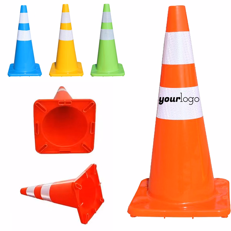 Road Traffic Cone