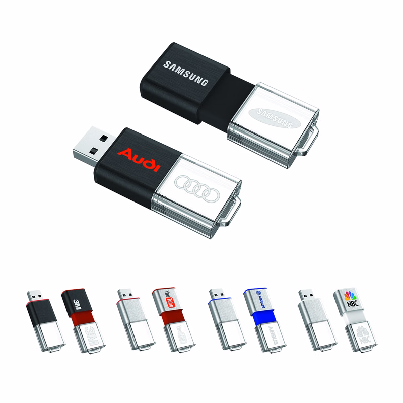 Newton USB (Custom Direct)