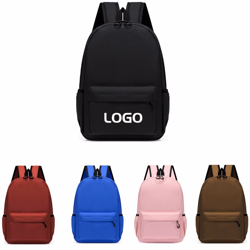 Kids Bag / School Bag
