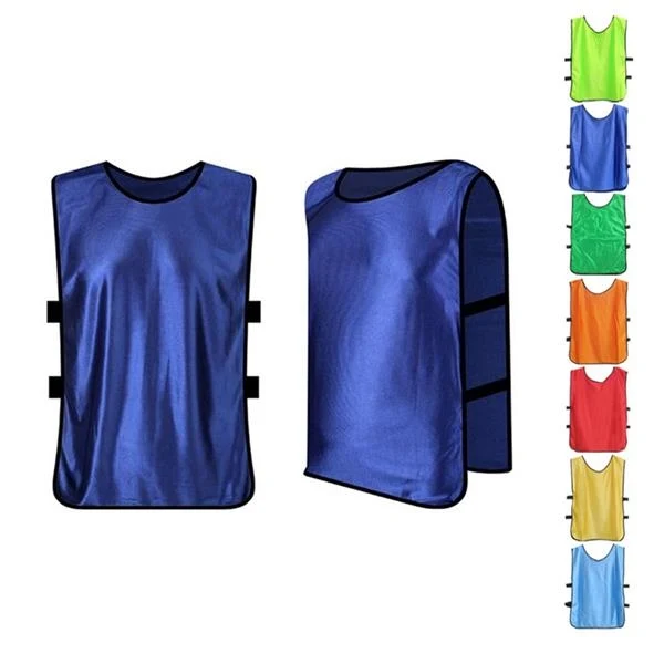 GYM Training Vest 1