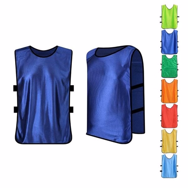 GYM Training Vest