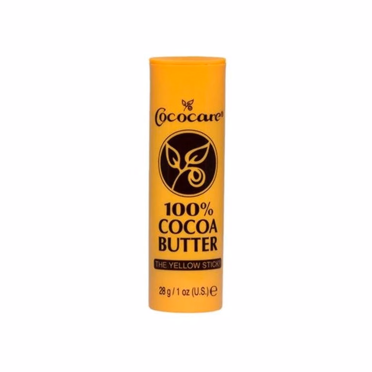 Cocoa Butter Sticks - 1 oz