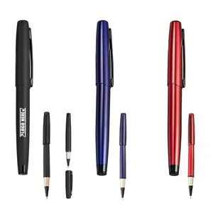 Business Signing Ballpoint Pen 1