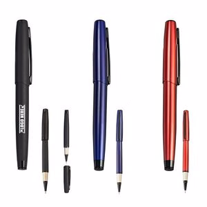 Business Signing Ballpoint Pen