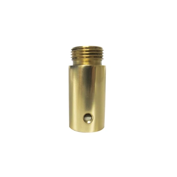 Adaptor for Ornament Tops 1