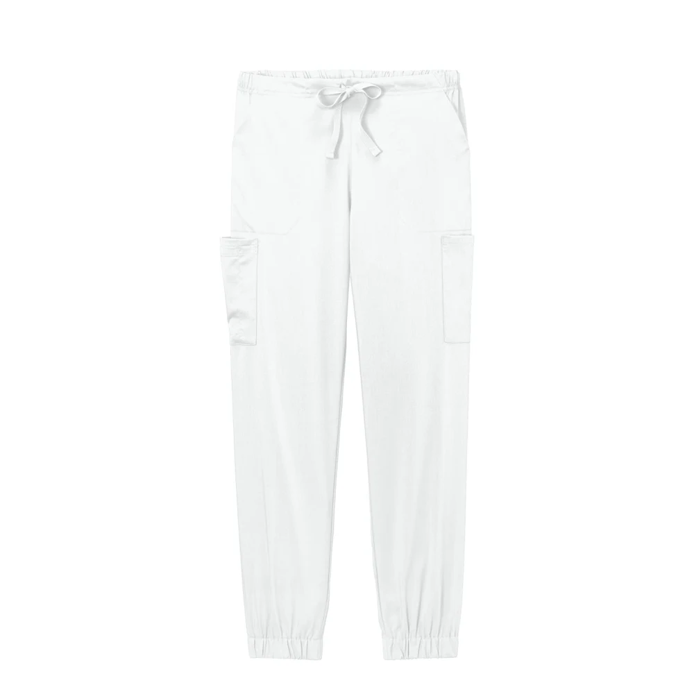 Wink™ Women's Premiere Flex™ Jogger Pant 1