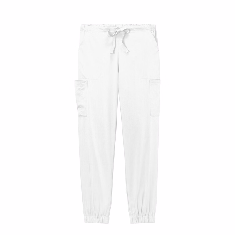 Wink™ Women's Premiere Flex™ Jogger Pant