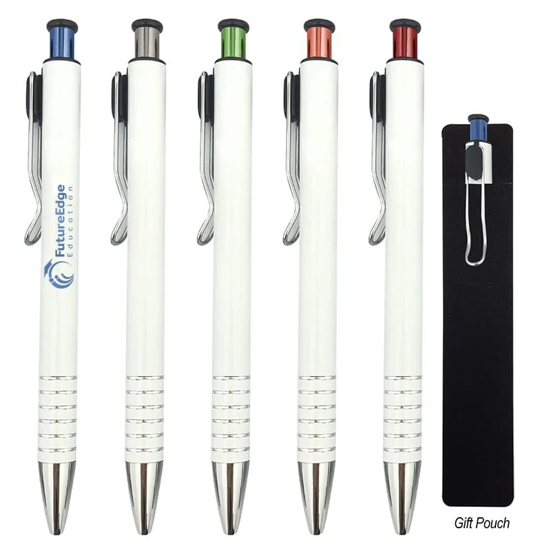 Pop Of Color Pen 1