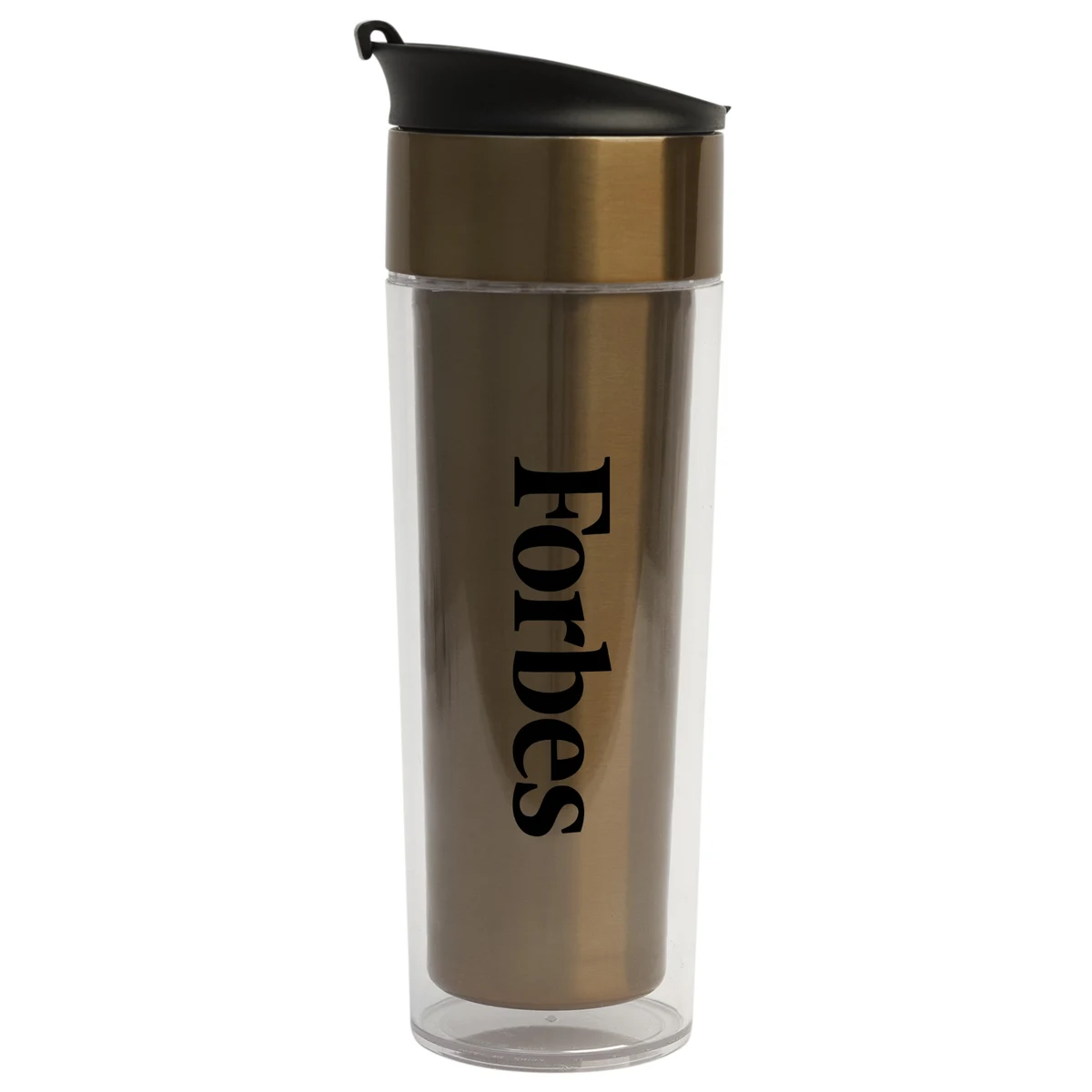 ACE USA Luxe Travel Tumbler 1