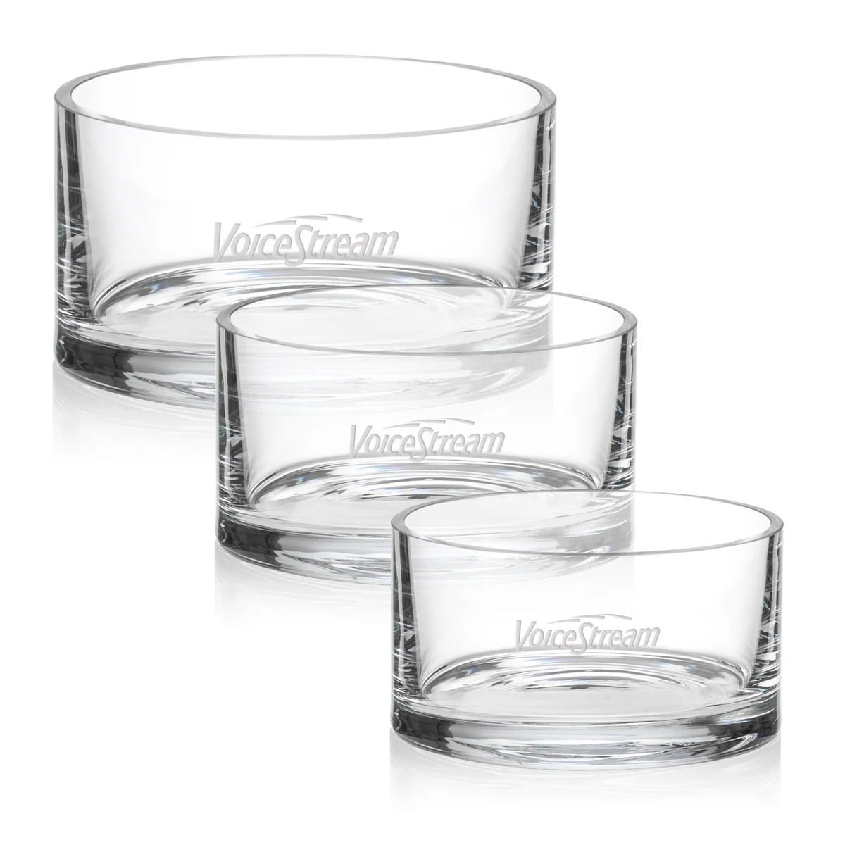 Glenwood Bowl 1