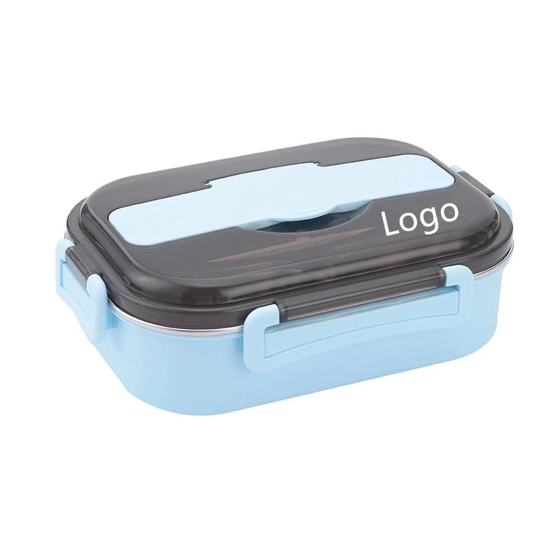 Lunch Box Container 1
