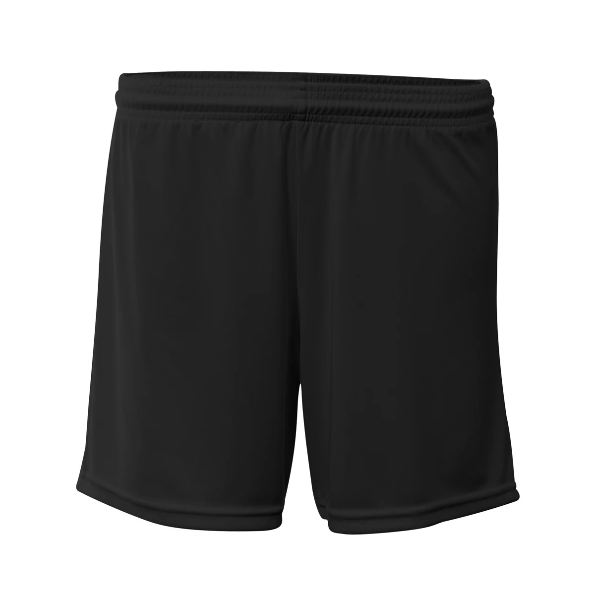 A4 Women's Cooling Performance Short 1