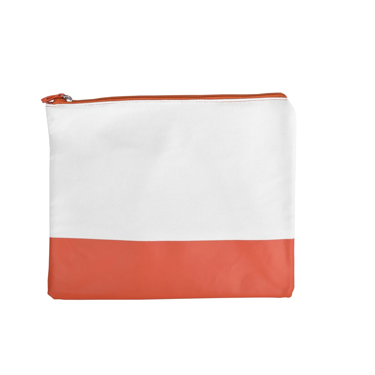 Canvas Pouch 1