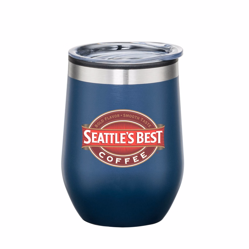 Ecrins Tumbler - 12oz