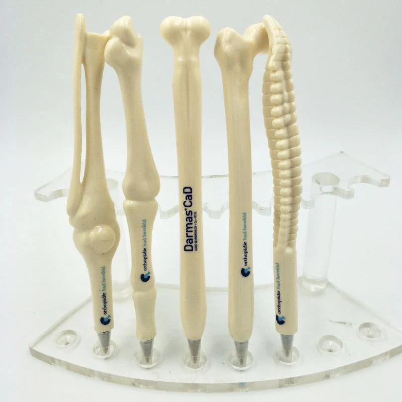 Femur Bone Pen 1