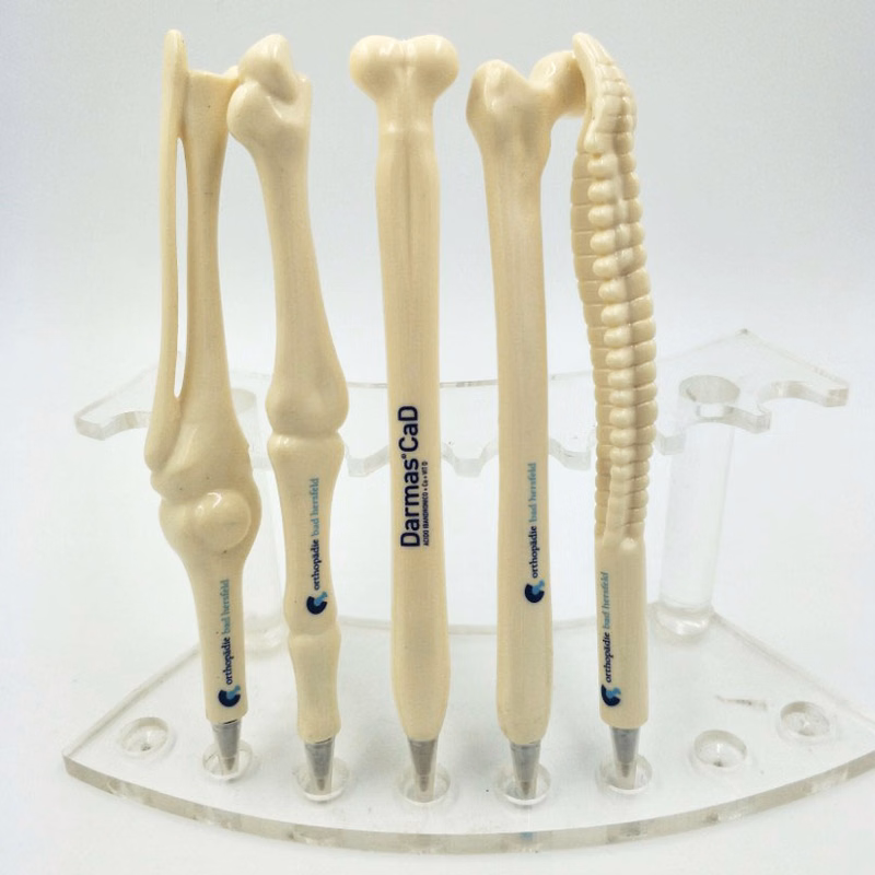 Femur Bone Pen