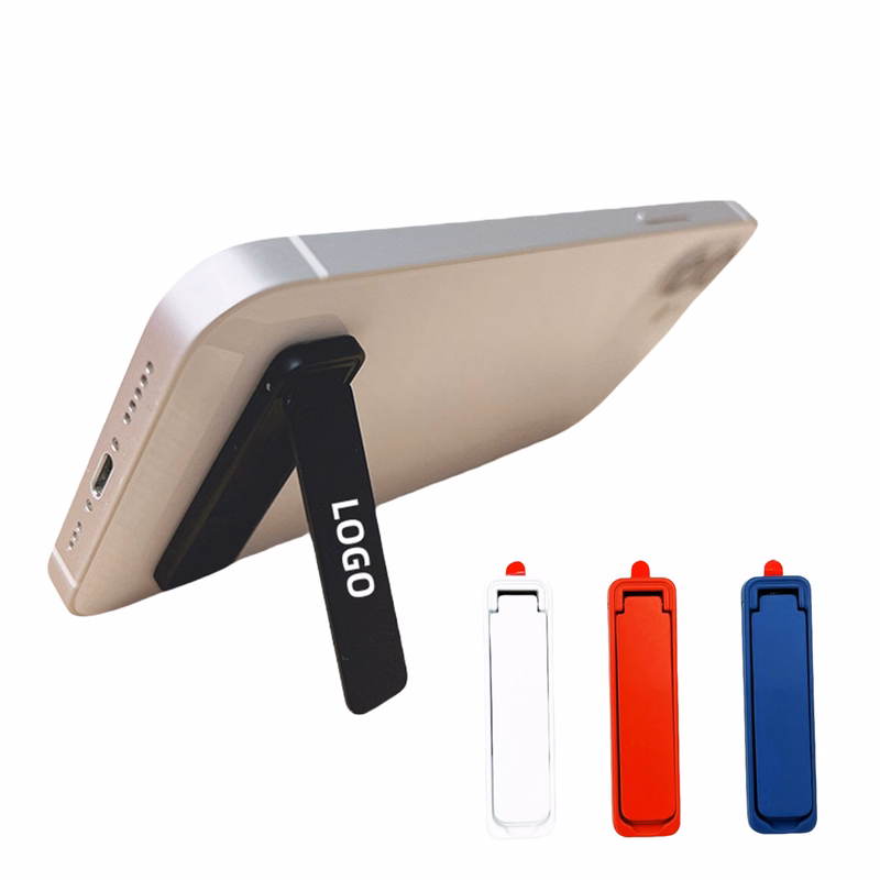 Cell Phone Kickstand