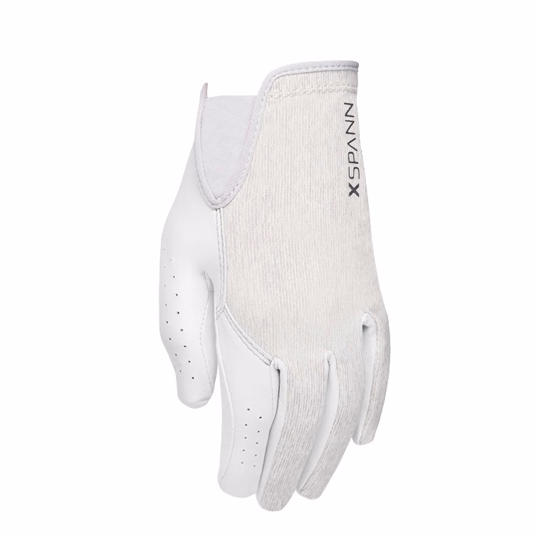 Callaway X Spann Glove Ladies