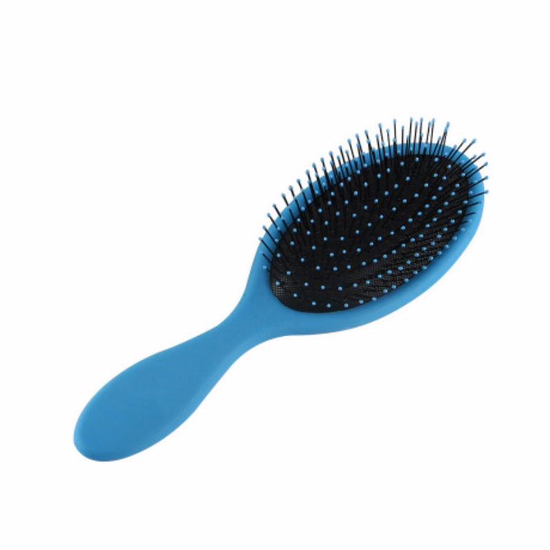 Hair Brush