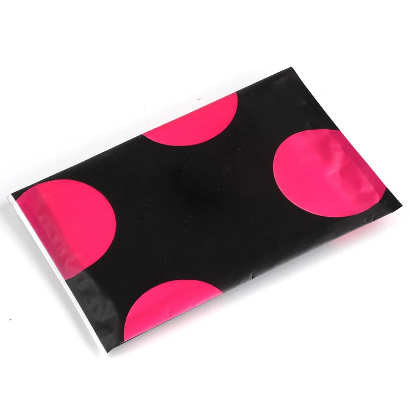 Napkins 1